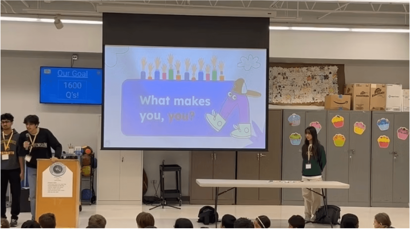 LAAP presentation 4