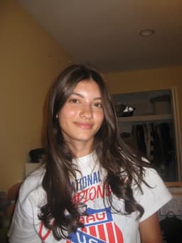Daniela Pleskatcheva