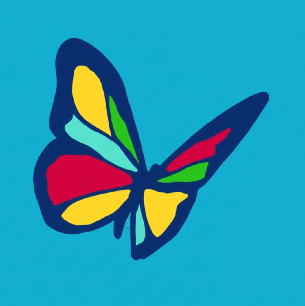 LAAP Logo